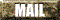 Join the HOLLYER mailing list
